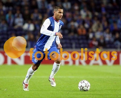 Ricardo Quaresma