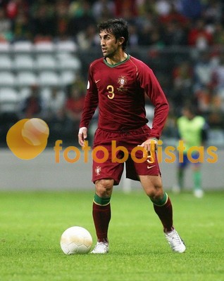 Marco Caneira