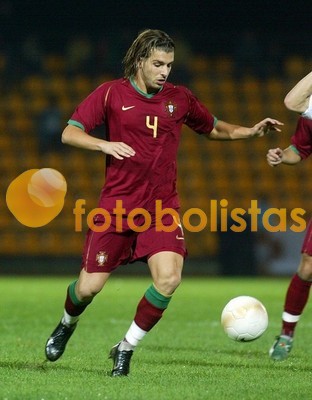 Miguel Veloso