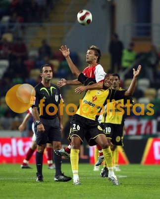 Beira Mar-Braga