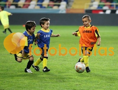 Beira Mar-Braga