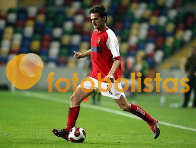 Beira Mar-Braga