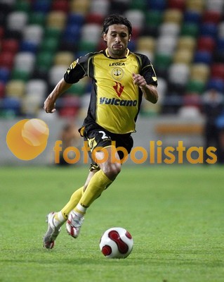 Beira Mar-Braga