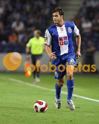 Bruno Moraes