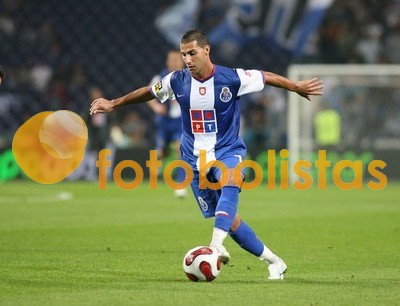 Ricardo Quaresma