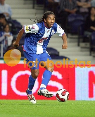 Anderson