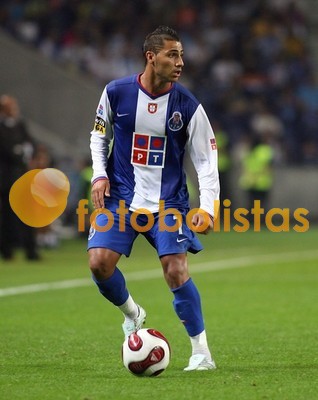 Ricardo Quaresma