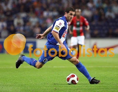 Lisandro L�pez