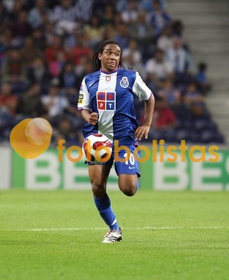 Anderson