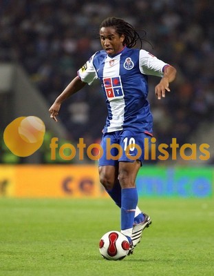 Anderson