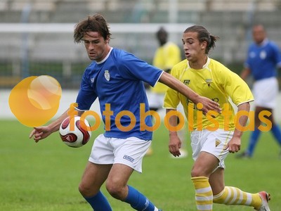 Feirense-Estoril