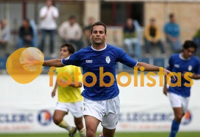 Feirense-Estoril