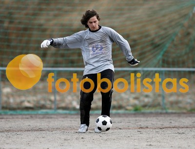 Fiães-Rio Meão