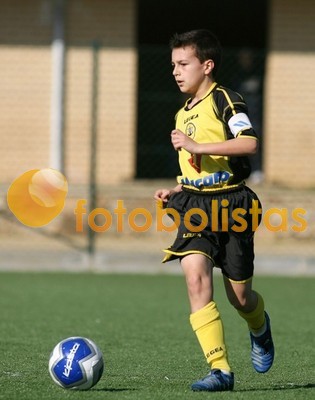 Feirense-Beira Mar
