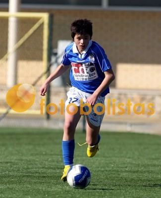 Feirense-Beira Mar