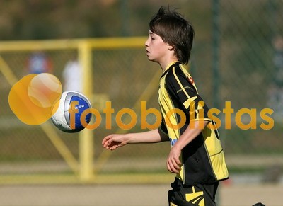 Feirense-Beira Mar