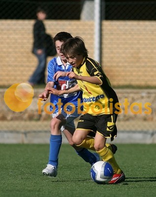 Feirense-Beira Mar