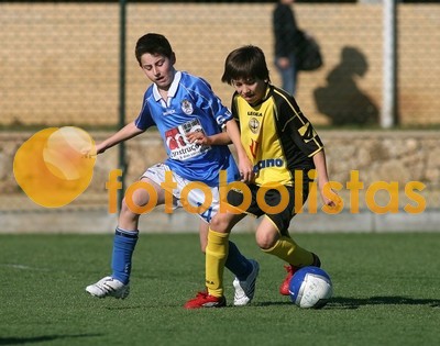 Feirense-Beira Mar