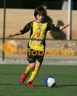 Feirense-Beira Mar