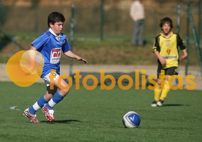 Feirense-Beira Mar