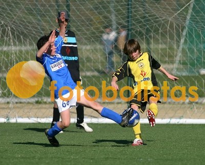 Feirense-Beira Mar