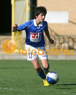 Feirense-Beira Mar