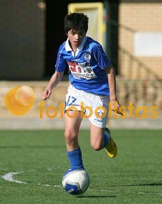 Feirense-Beira Mar