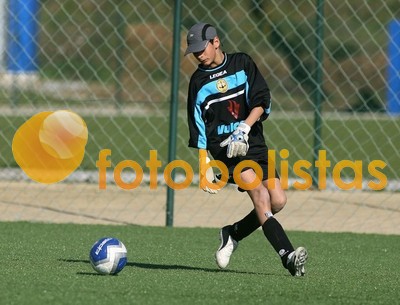 Feirense-Beira Mar