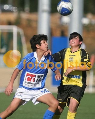 Feirense-Beira Mar