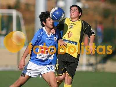Feirense-Beira Mar