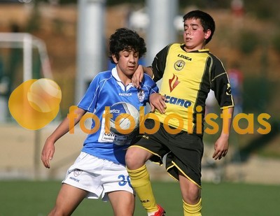 Feirense-Beira Mar
