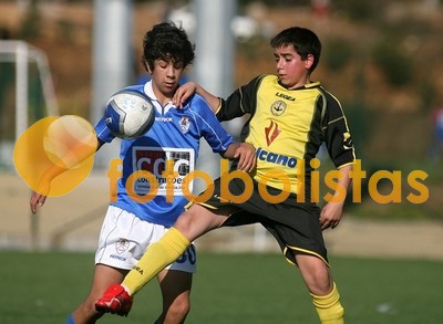 Feirense-Beira Mar