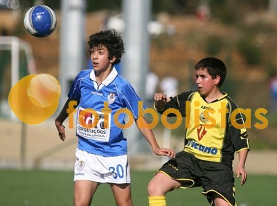 Feirense-Beira Mar