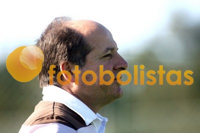 Feirense-Beira Mar