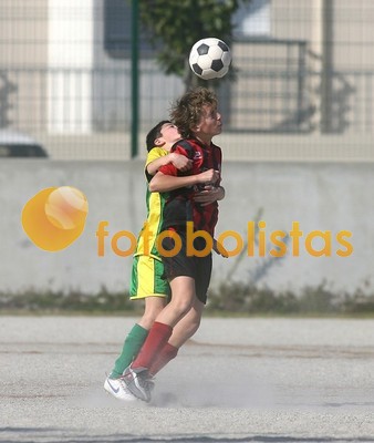 Fi�es-Lamas Infantis B