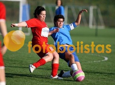Feirense-SJ Ver