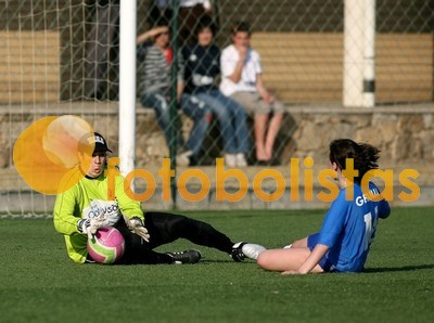 Feirense-SJ Ver
