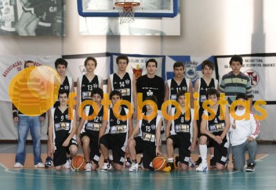 Sanjoanense-ACR Vale de Cambra