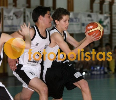 Sanjoanense-ACR Vale de Cambra