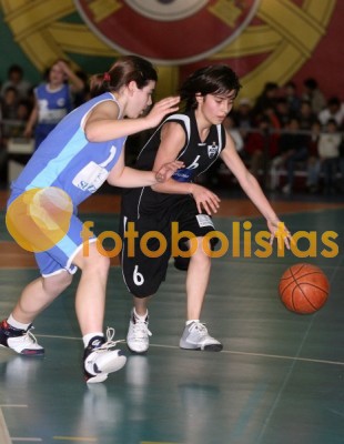 Sanjoanense-Gafanha