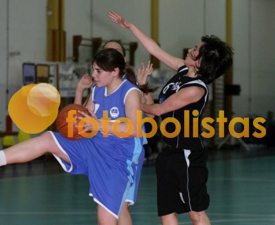 Sanjoanense-Gafanha