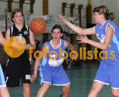 Sanjoanense-Gafanha
