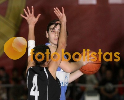 Sanjoanense-Gafanha