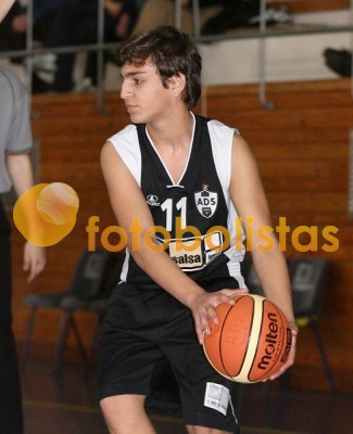 Sanjoanense-ACR Vale de Cambra