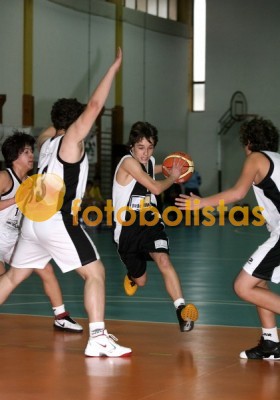 Sanjoanense-ACR Vale de Cambra