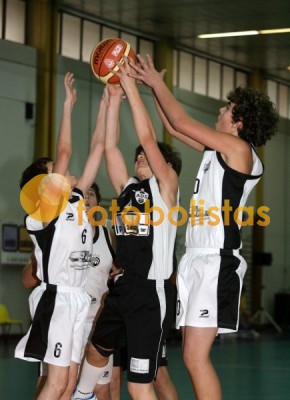 Sanjoanense-ACR Vale de Cambra