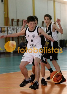 Sanjoanense-ACR Vale de Cambra