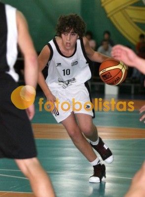 Sanjoanense-ACR Vale de Cambra
