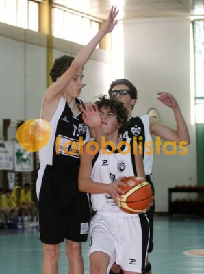Sanjoanense-ACR Vale de Cambra