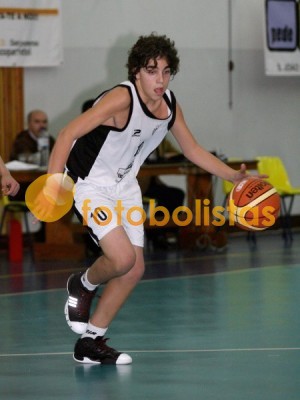Sanjoanense-ACR Vale de Cambra